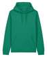 Verdant Green