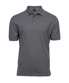 Powder Grey
