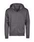 Powder Grey