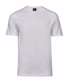 White*