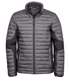 Sport Grey/Black