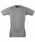 Grey Marl/Grey