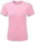 Pop Pink