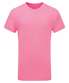 LightningPink