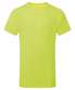 Lightning Yellow