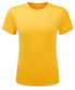 Sun Yellow