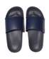 Navy/Navy