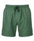 Green/Green*