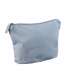 Vintage Light Blue