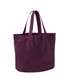 Vintage Oxblood