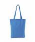 Cornflower Blue