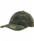 Green Camo