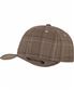 Brown/Khaki