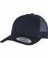 Dark Navy/Navy