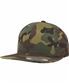 Camo
