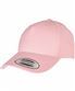 Prism Pink