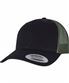 Black/Loden